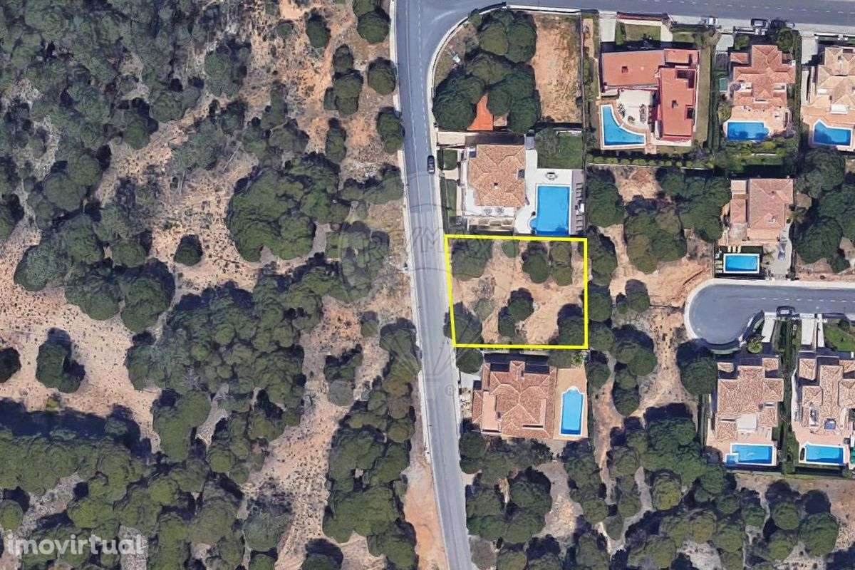 Terreno  para venda - Grande imagem: 3/13