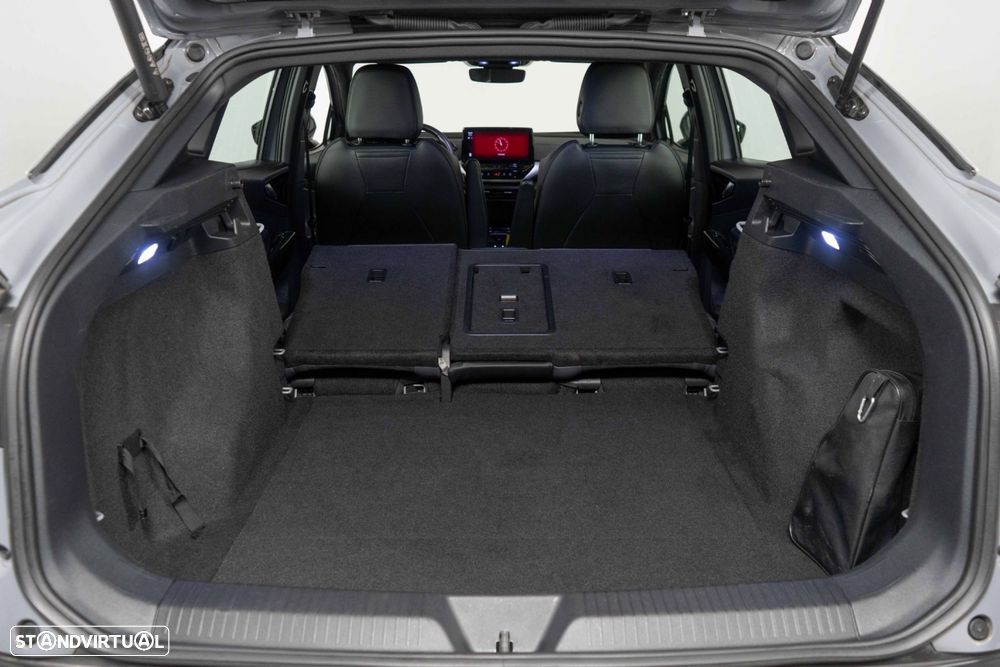 VW ID.5 77 kWh Pro - 16