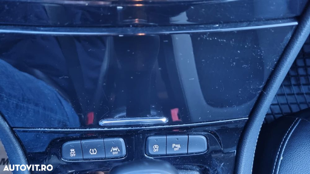 Opel Grandland X 1.6 START/STOP Innovation Aut. - 7