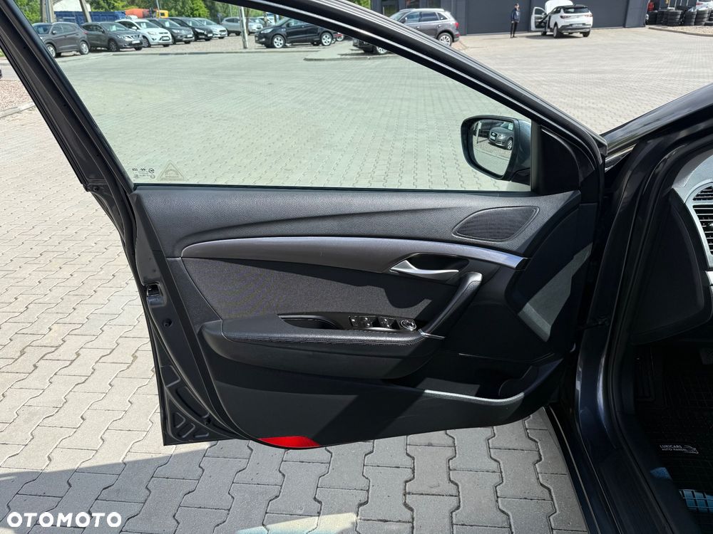 Hyundai i40 i40cw 1.6 Fifa World Cup Edition - 20