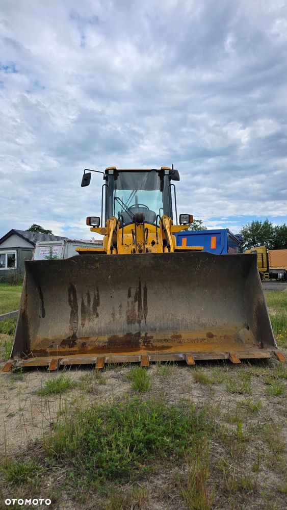 Volvo L30B L30 B - 12