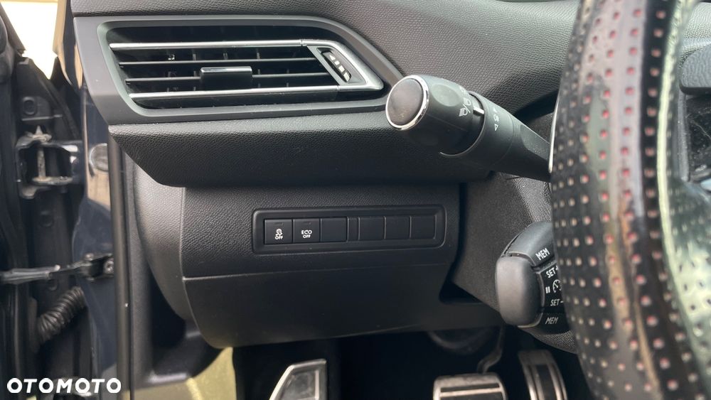 Peugeot 308 - 17