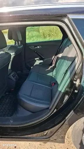 Peugeot 508 2.0 HDi Allure - 6