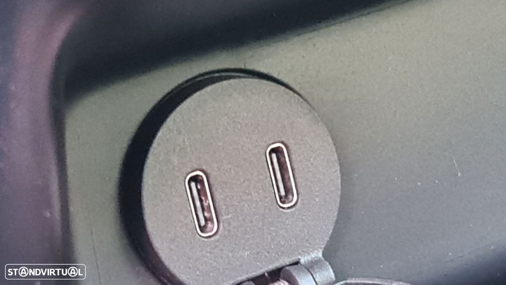 Polestar 2 Long Range 78 kWh - 32