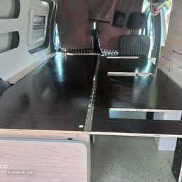 Outra não listada Outra não listada Renault Kangoo_ quarto especial - 16
