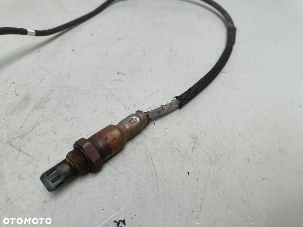 Sonda lambda 1.0 MPI Skoda Fabia 3 Seat Ibiza VW Polo Audi 04C906262AC - 2