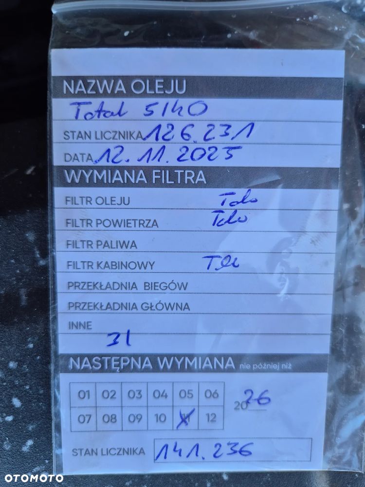 Citroën C2 1.4 Style - 28