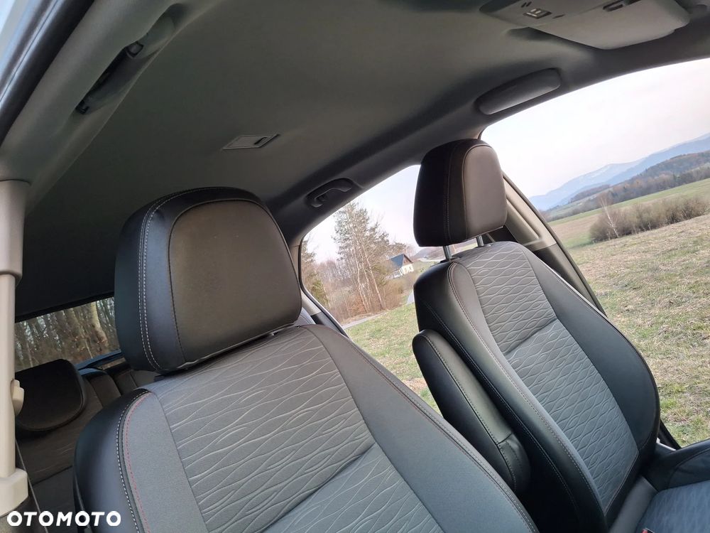 Opel Mokka 1.4 T Cosmo - 16