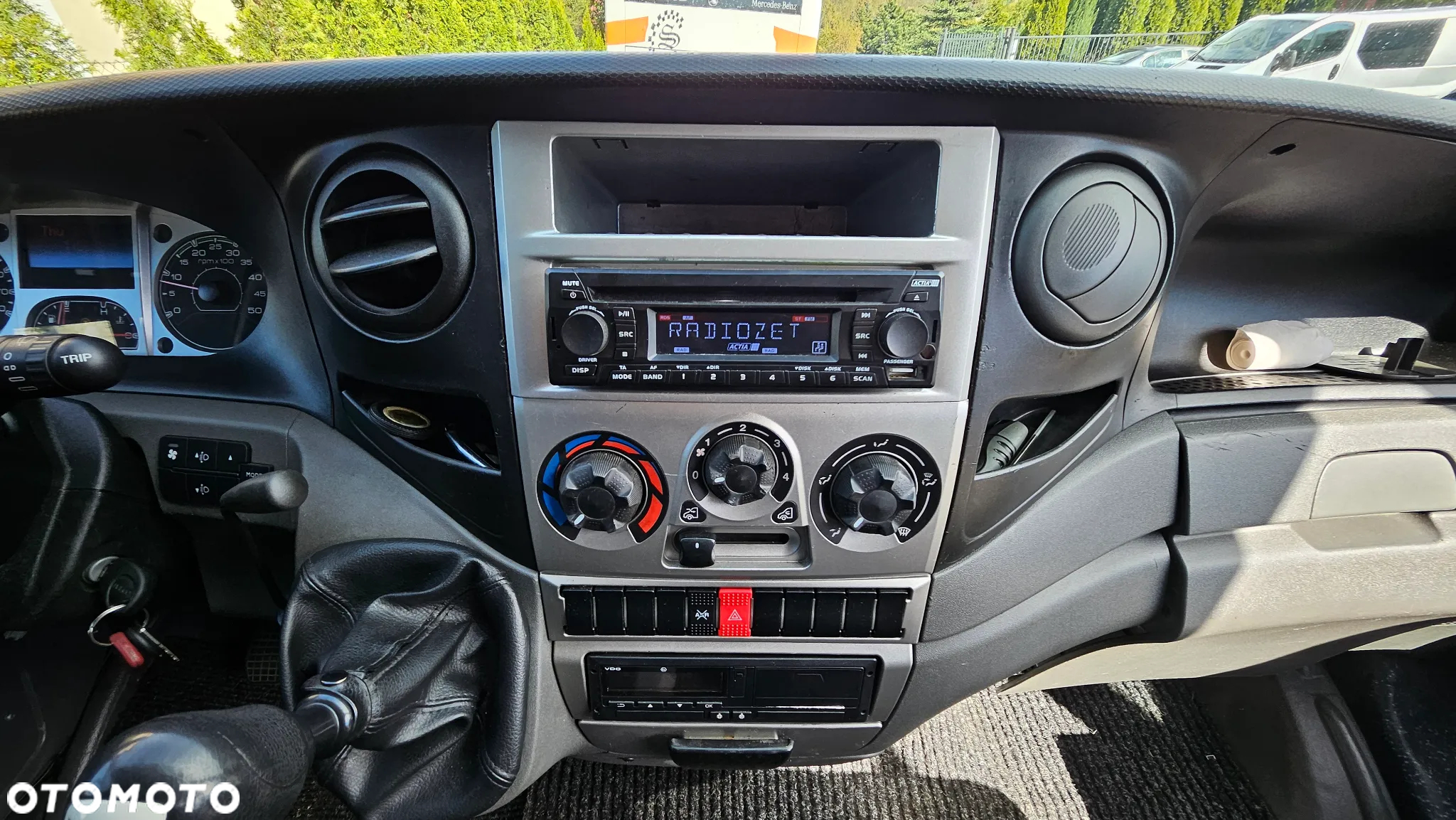 Iveco - 13