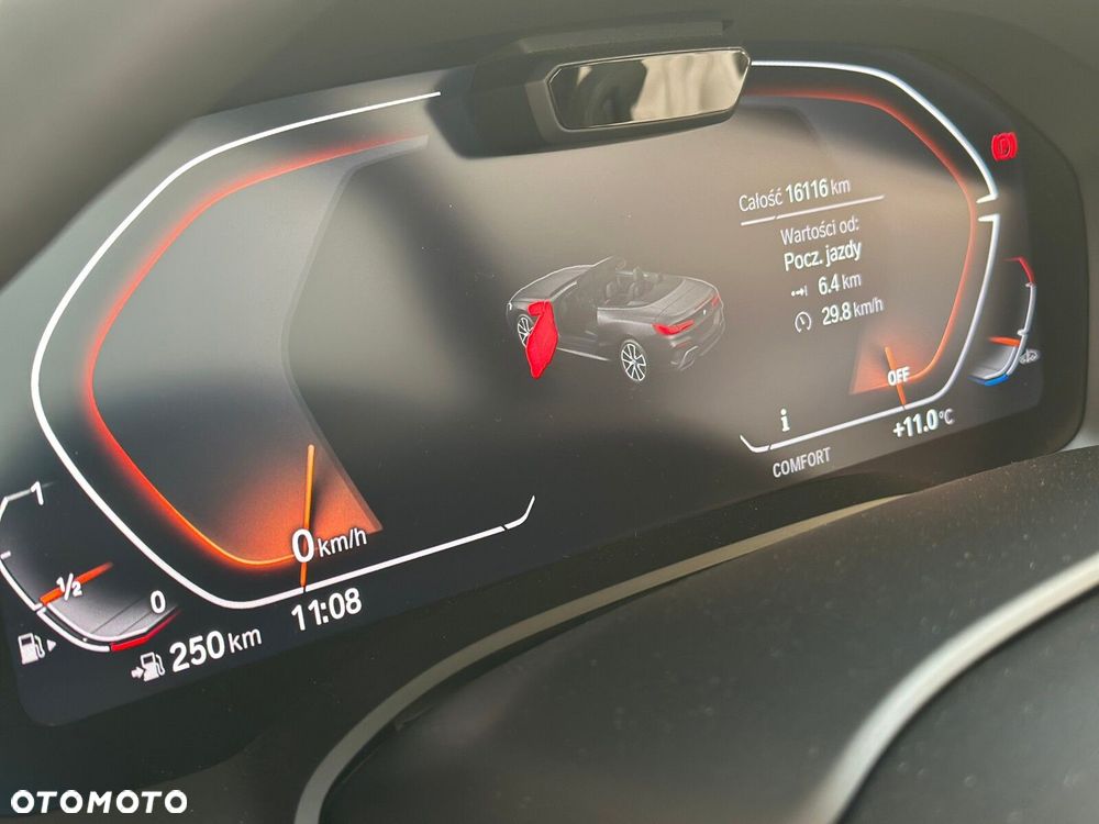 BMW Seria 8 - 28