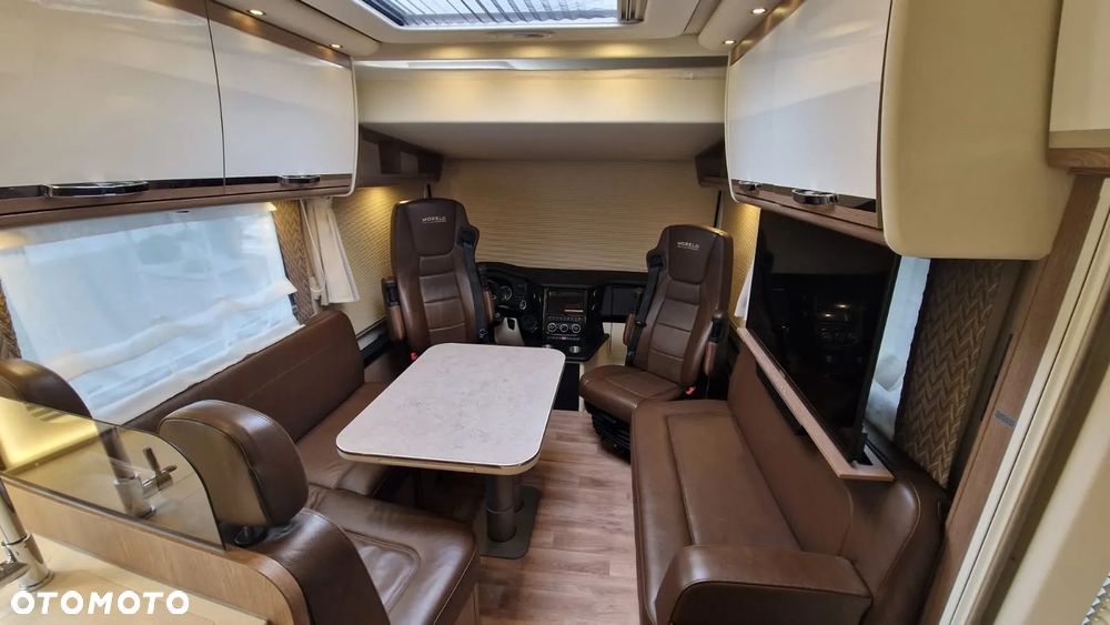 Morelo Palace 90M - 19