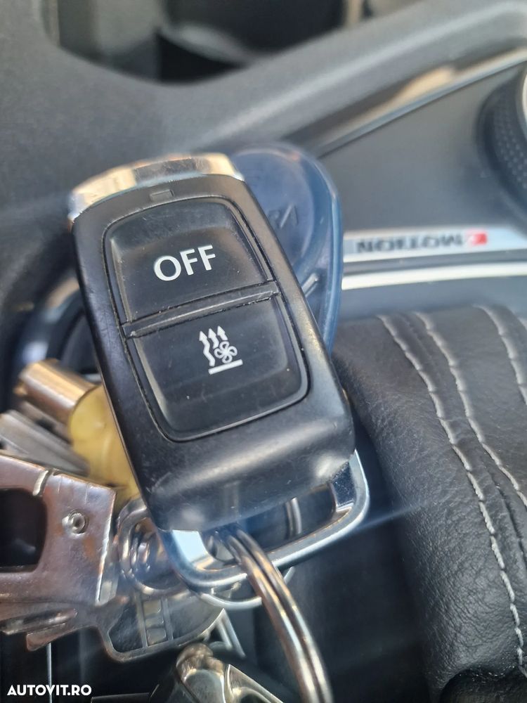 Volkswagen Tiguan 2.0 TDI SCR 4MOTION DSG Highline - 17