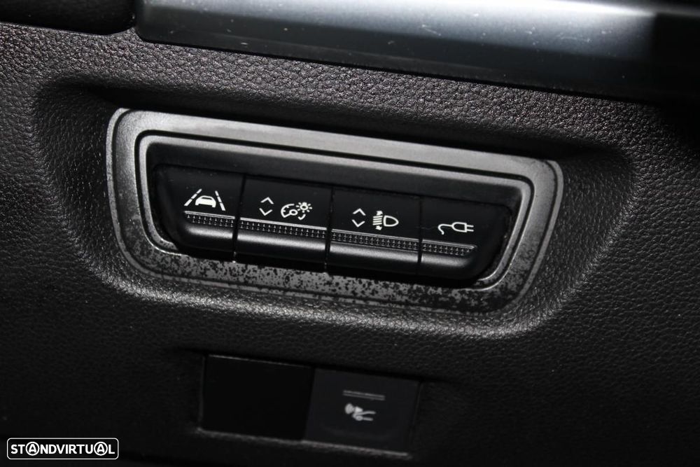 Renault Zoe (c/ Bateria) EV50 135hp Techno - 14