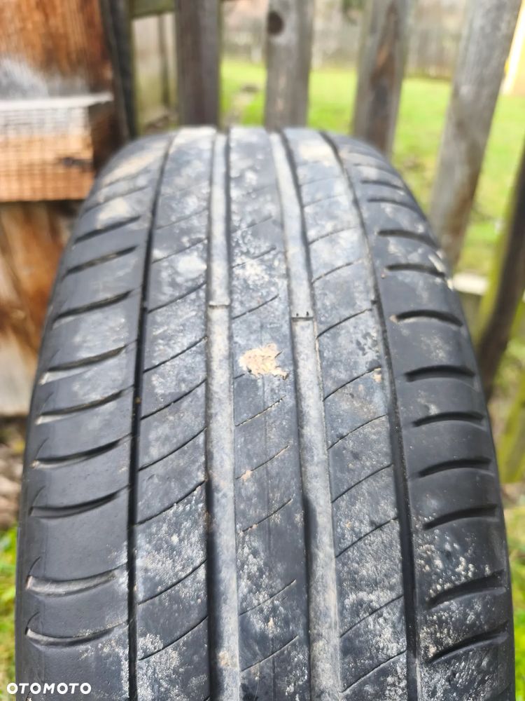 Jeep Renegade 1.3 GSE T4 Turbo Limited FWD S&S - 23