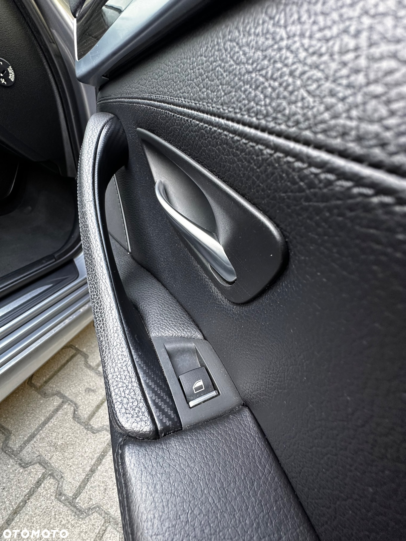 BMW Seria 5 530d xDrive - 33