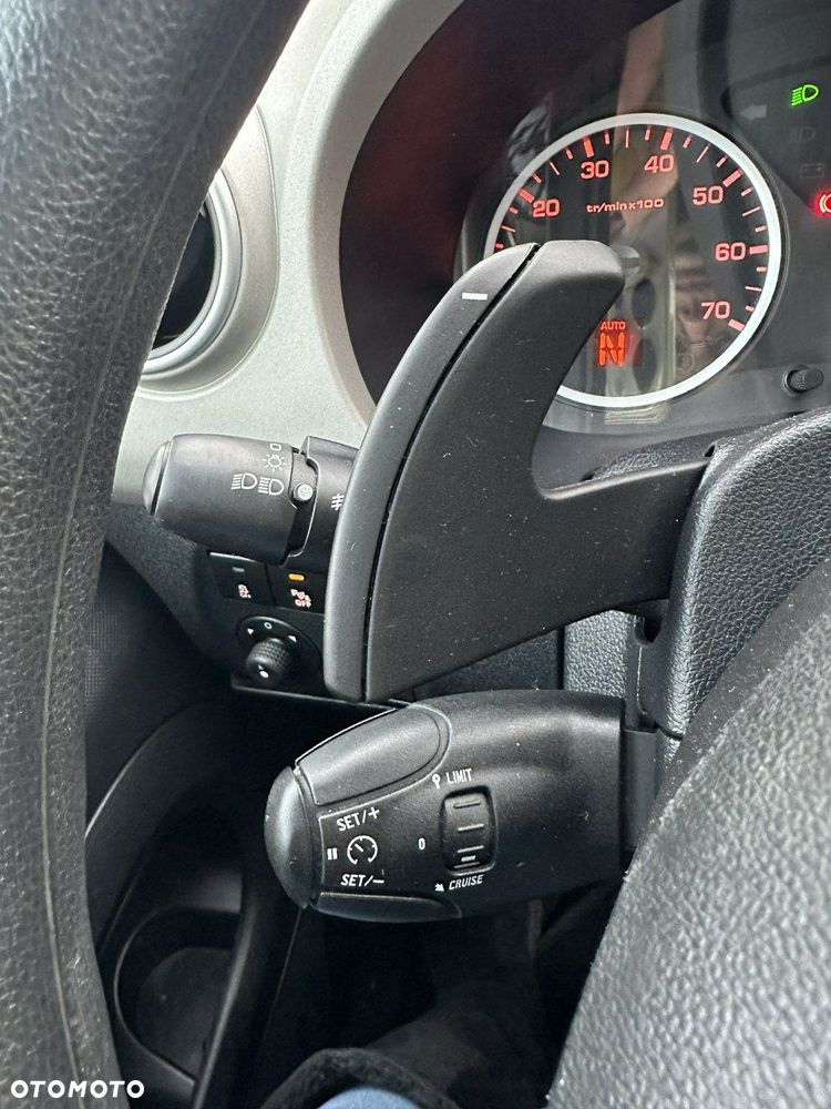 Citroën Berlingo - 20