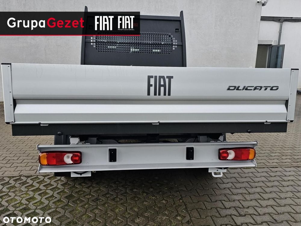 Fiat Ducato - 4