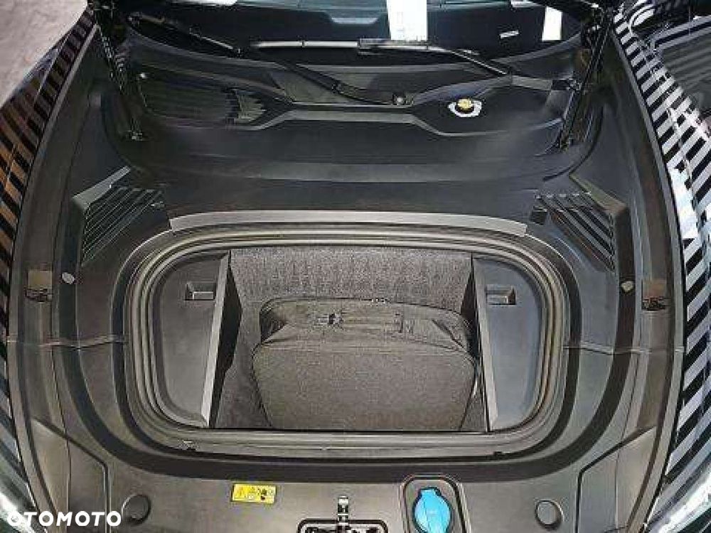 Audi RS e-tron GT - 6