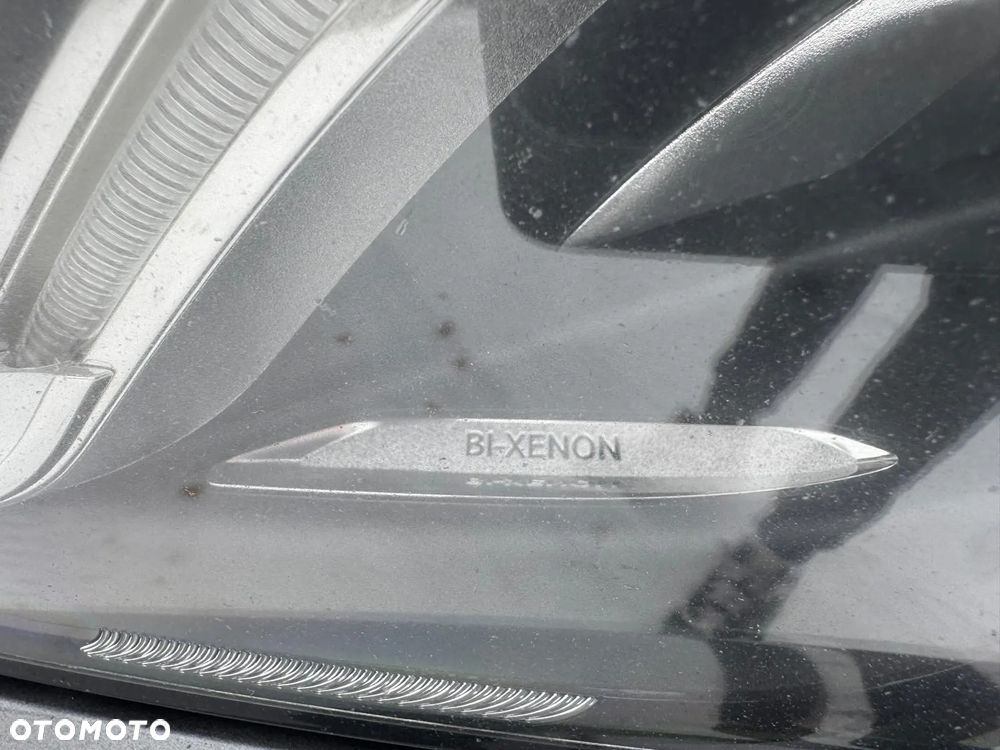 Mercedes-Benz GLA 250 4Matic 7G-DCT AMG Line - 14