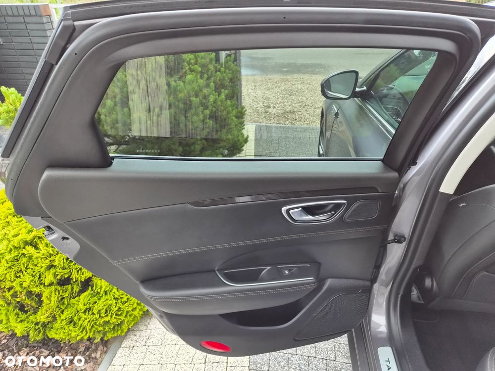 Renault Talisman - 29