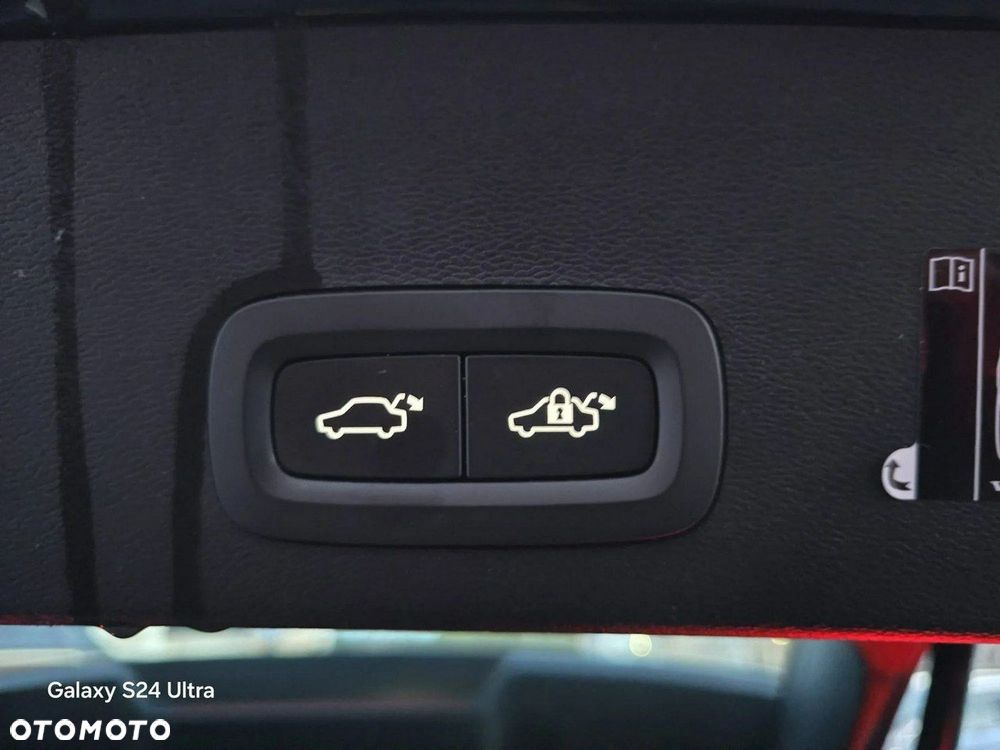 Volvo XC 40 D3 Inscription - 23