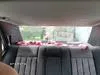 Chevrolet Captiva - 10