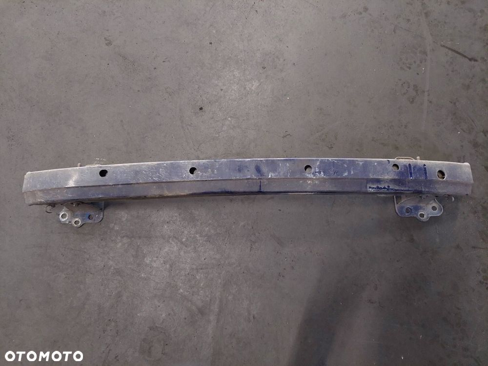 KOMPLETNY PRZÓD MASKA ZDERZAK LAMPA BŁOTNIK OPEL CORSA C Y20Z - 8