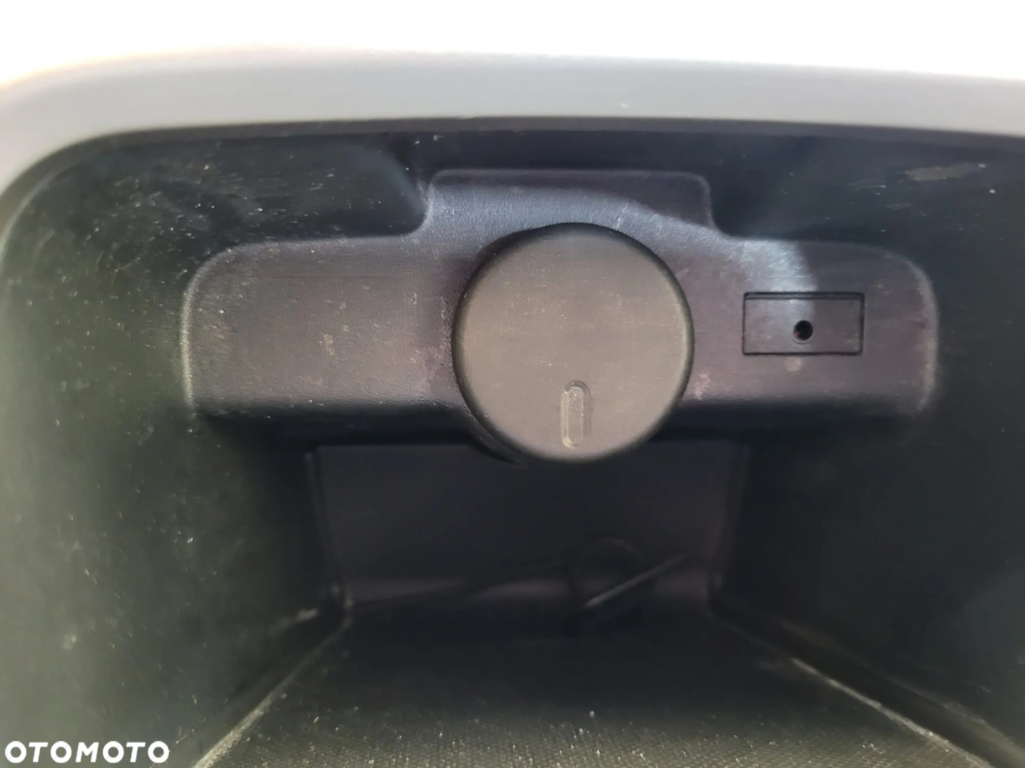 Opel Astra IV 1.4 T Energy EU6 - 17