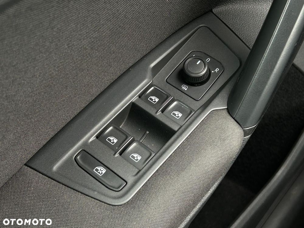 Volkswagen Tiguan 1.5 TSI EVO Life DSG - 20