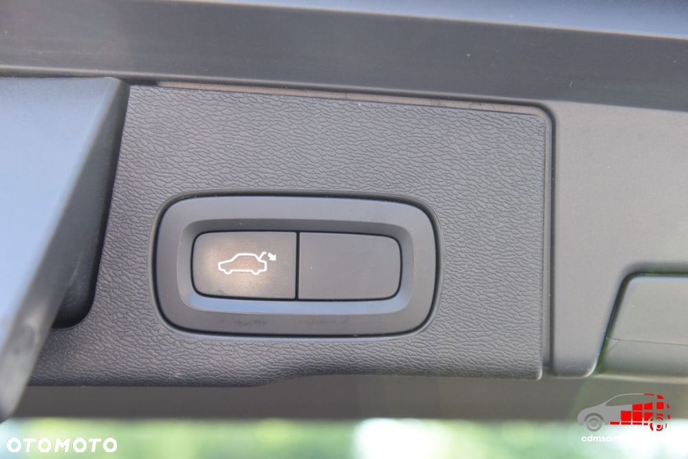 Volvo XC 60 - 20