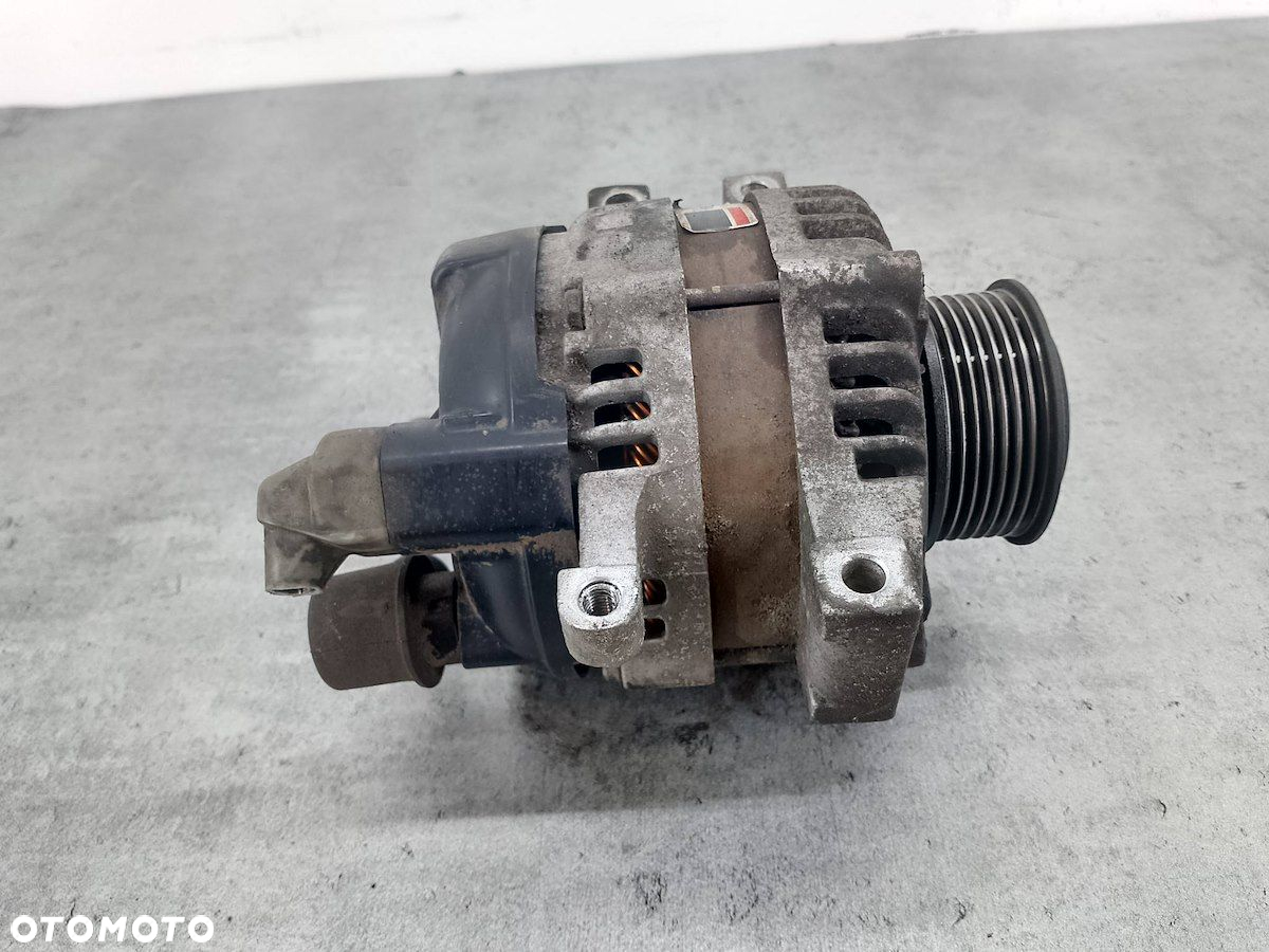 ALTERNATOR HONDA ACCORD VII 104210-3911 2.2 I-CDTI - 6