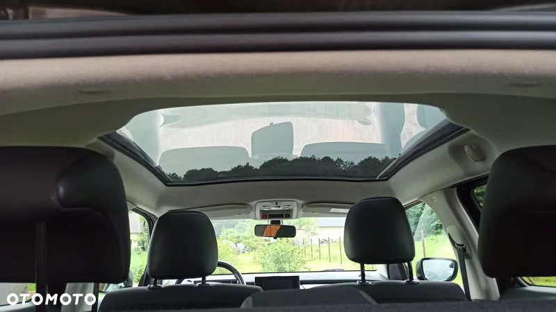 Citroën C4 Cactus 1.2 PureTech Feel S&S - 32