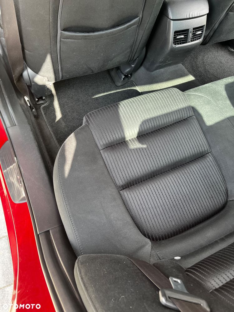 Mazda 6 2.0 SkyMotion - 14