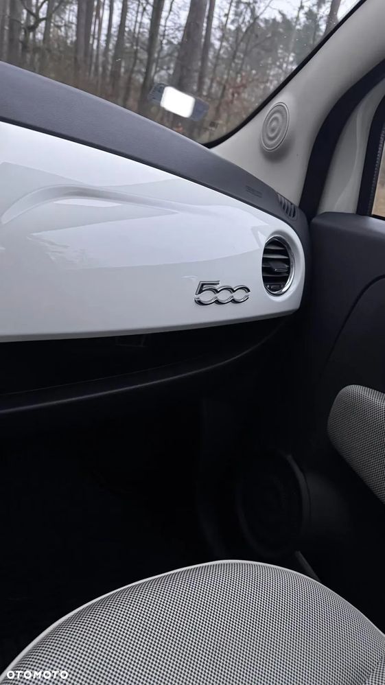 Fiat 500 - 22