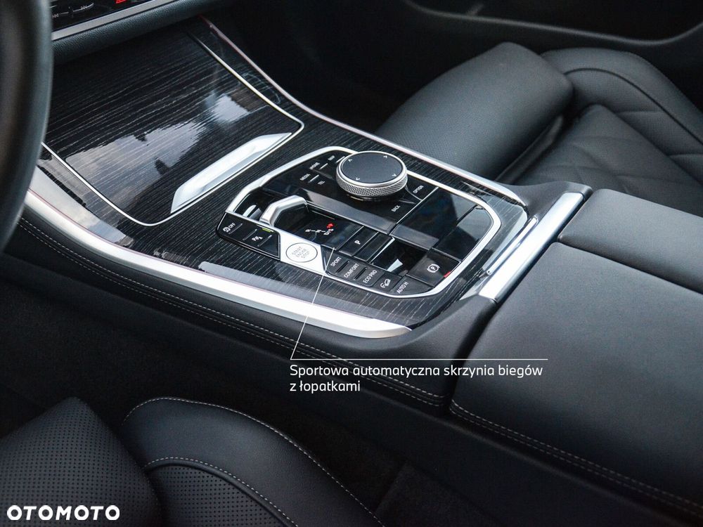 BMW X5 - 26