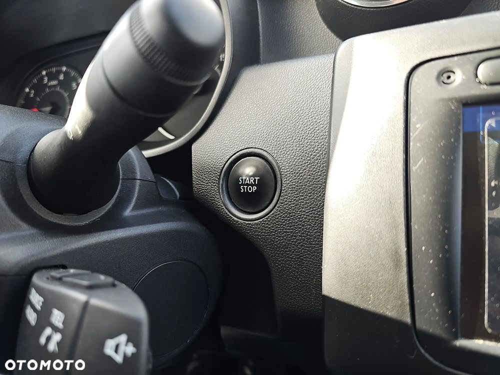 Dacia Duster 1.0 TCe SL Celebration - 28