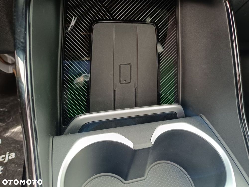BMW X1 - 30