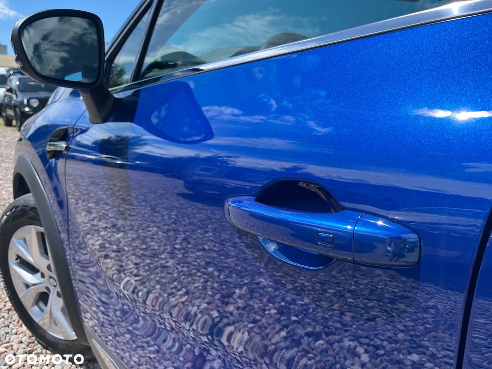 Renault Captur - 20