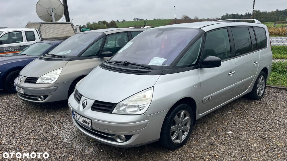 Ford Galaxy - 27