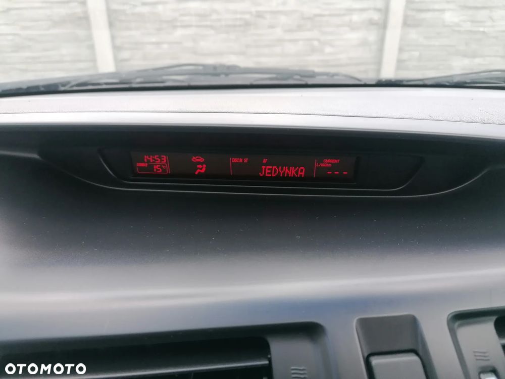 Mazda 5 2.0 MZR-DISI i-stop Center-Line - 22