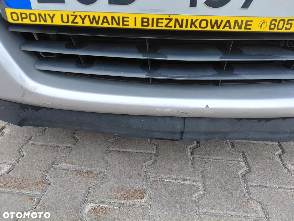 Opel Astra 1.6 Enjoy - 24