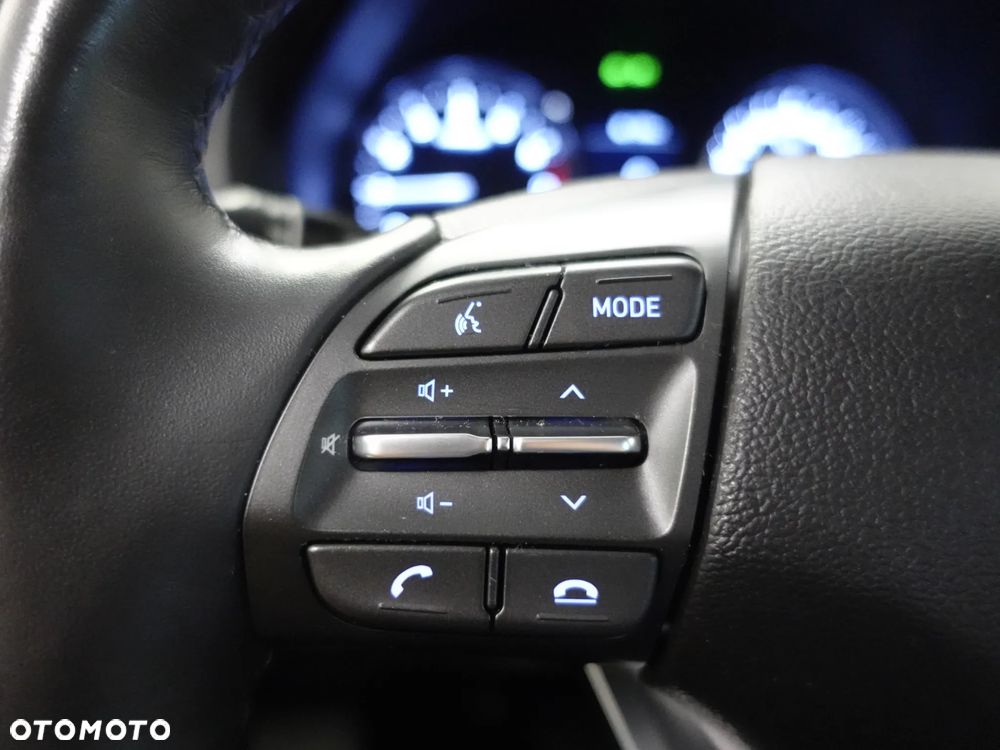 Hyundai i30 - 37