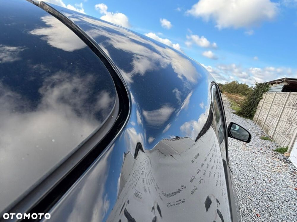 Honda Civic 1.4 Comfort - 20