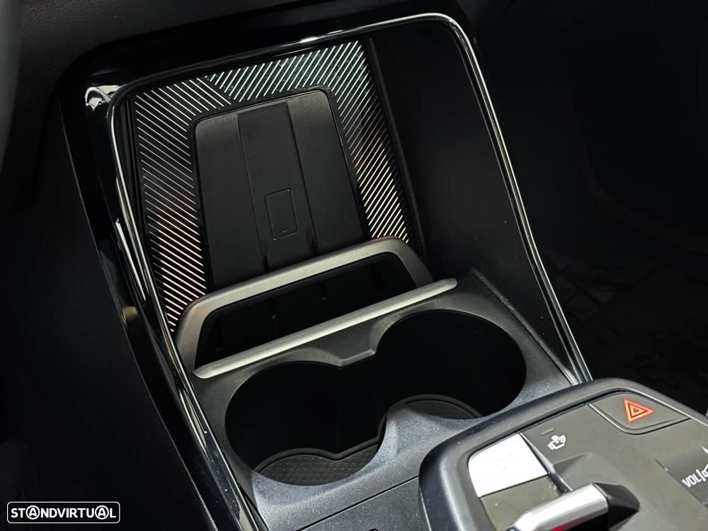 BMW iX1 xDrive30 - 49