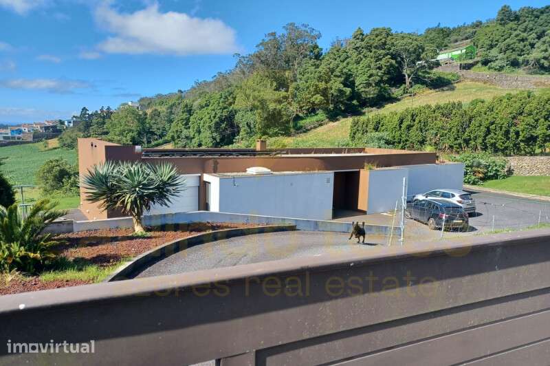 Venda Moradia - Grande imagem: 4/12