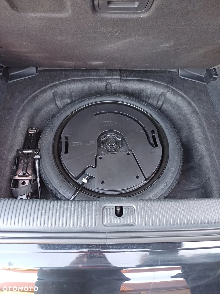 Audi A3 Sportback - 14