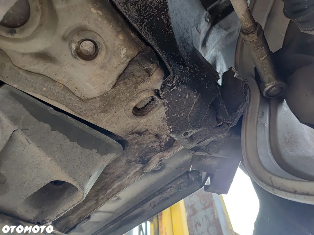 Toyota RAV4 2.5 Hybrid Selection 4x2 - 39