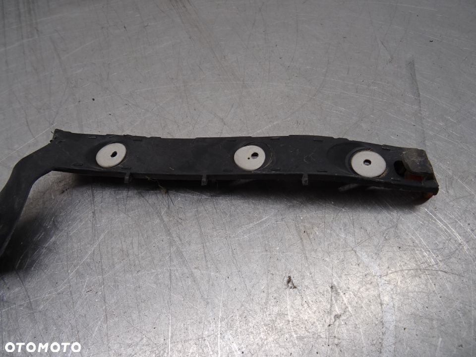 OPEL CORSA D HB 5D 06-10 ŚLIZG ZDERZAKA PRAWY TYŁ - 4