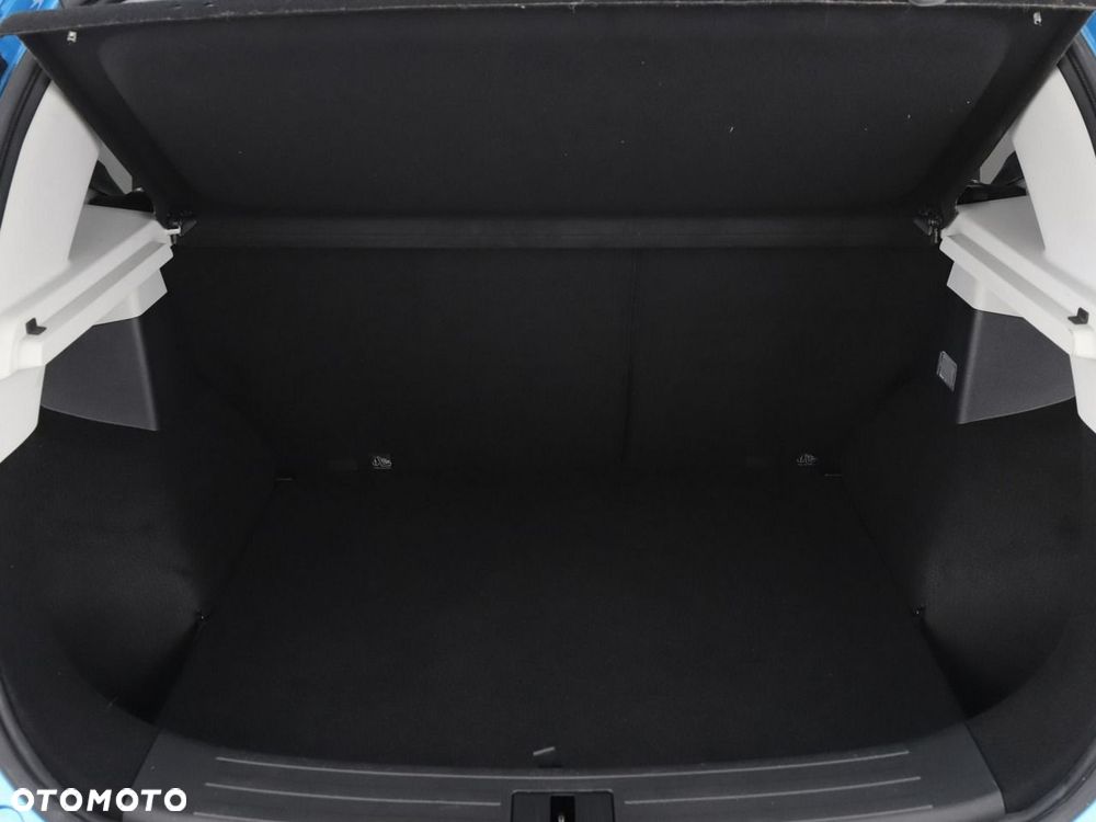 MG ZS ICE 1.5 VTI-tech Comfort - 21