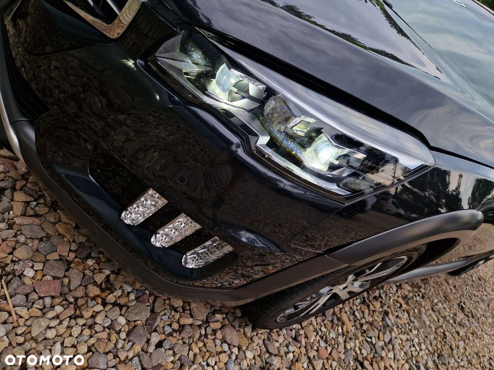 Peugeot 508 - 29